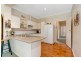 6 Wainwright Street, Clarence Gardens SA 5039