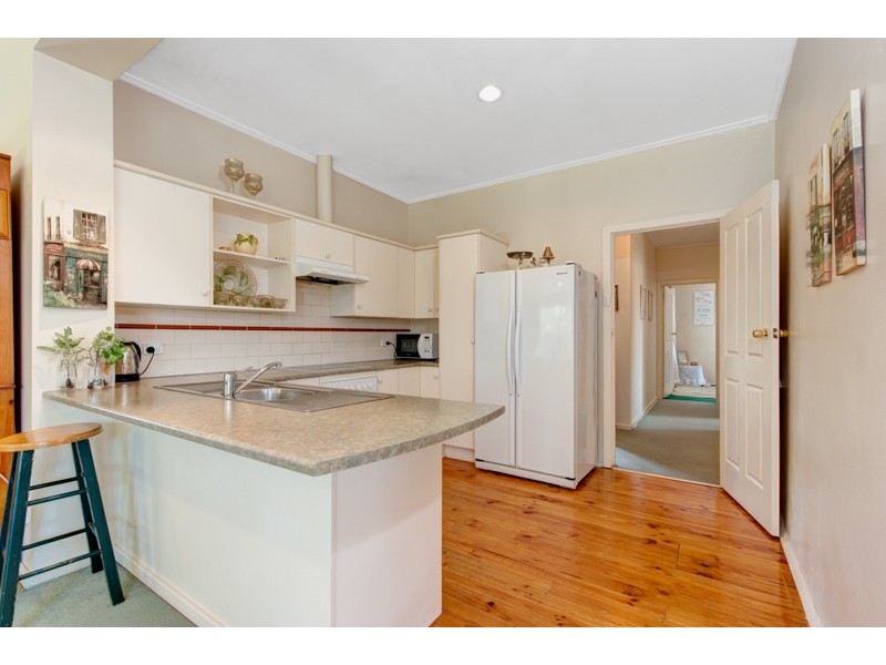 6 Wainwright Street, Clarence Gardens SA 5039