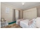 6 Wainwright Street, Clarence Gardens SA 5039