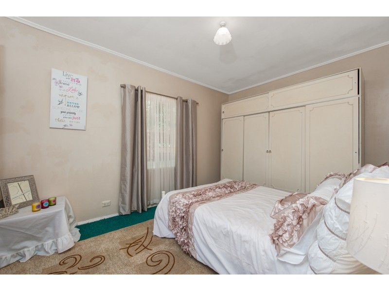 6 Wainwright Street, Clarence Gardens SA 5039