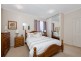 6 Wainwright Street, Clarence Gardens SA 5039