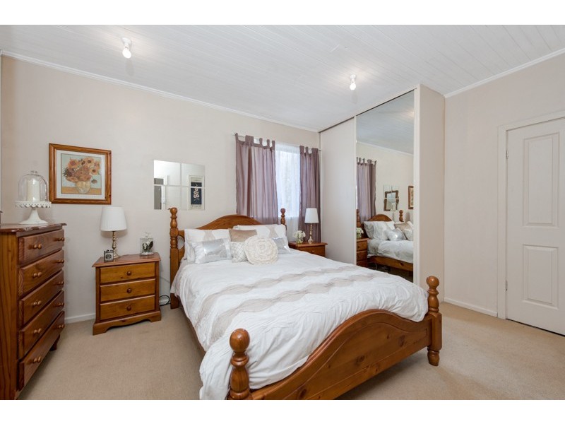 6 Wainwright Street, Clarence Gardens SA 5039