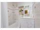 6 Wainwright Street, Clarence Gardens SA 5039