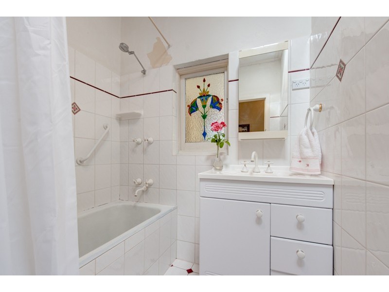 6 Wainwright Street, Clarence Gardens SA 5039