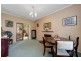 6 Wainwright Street, Clarence Gardens SA 5039