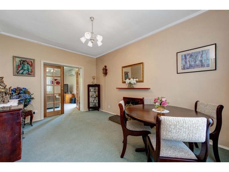 6 Wainwright Street, Clarence Gardens SA 5039