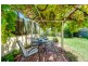 6 Wainwright Street, Clarence Gardens SA 5039