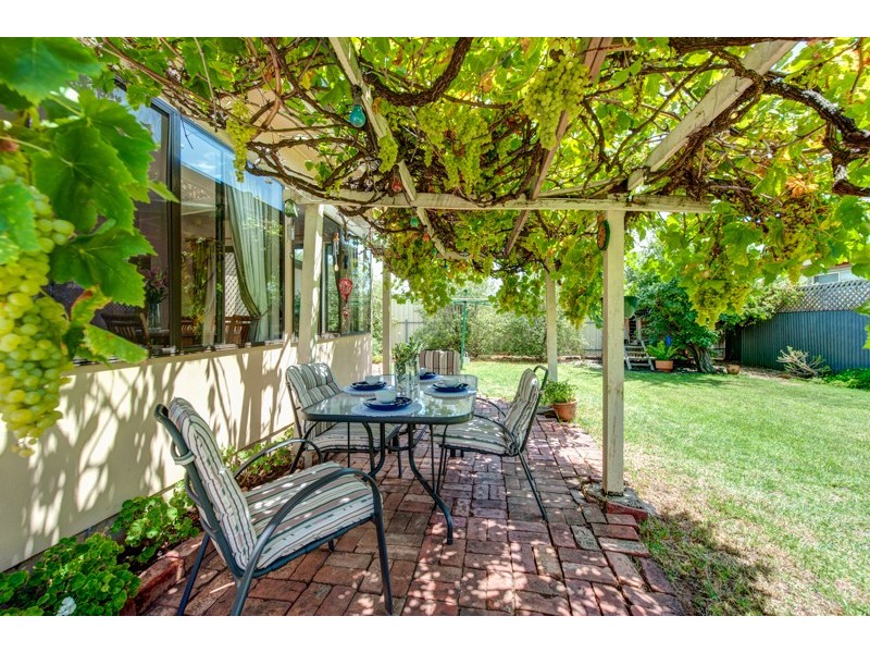 6 Wainwright Street, Clarence Gardens SA 5039