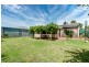 6 Wainwright Street, Clarence Gardens SA 5039