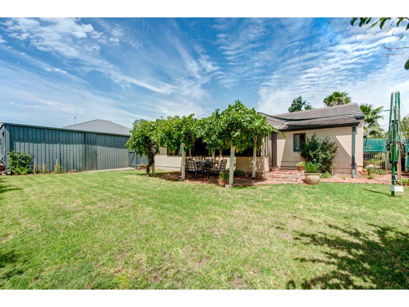 6 Wainwright Street, Clarence Gardens SA 5039