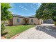 6 Wainwright Street, Clarence Gardens SA 5039