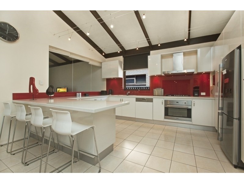 18 Stanford Crescent, Fulham Gardens SA 5024