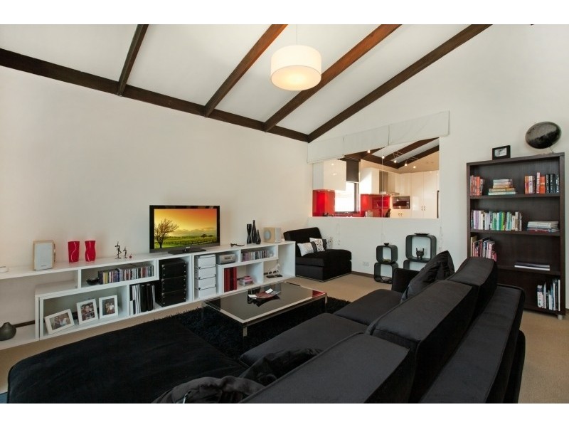 18 Stanford Crescent, Fulham Gardens SA 5024