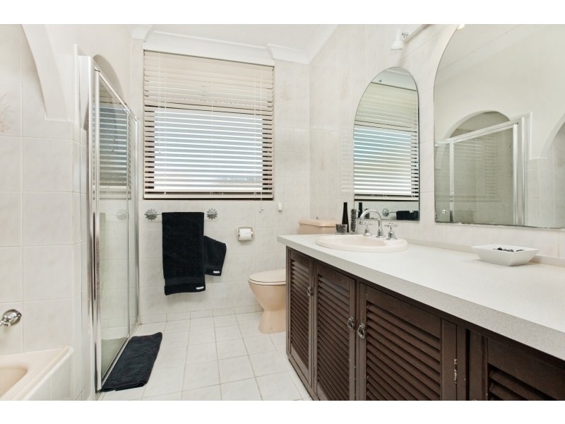 18 Stanford Crescent, Fulham Gardens SA 5024