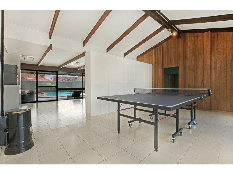 18 Stanford Crescent, Fulham Gardens SA 5024