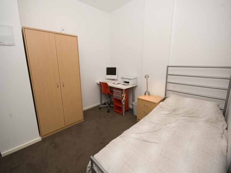 100/45 York Street, Adelaide SA 5000