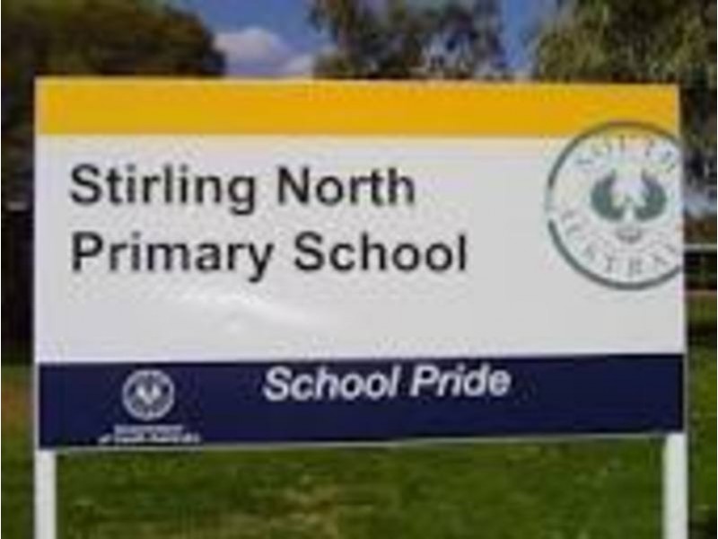 Lot 32 Paltridge Avenue, Stirling North SA 5710