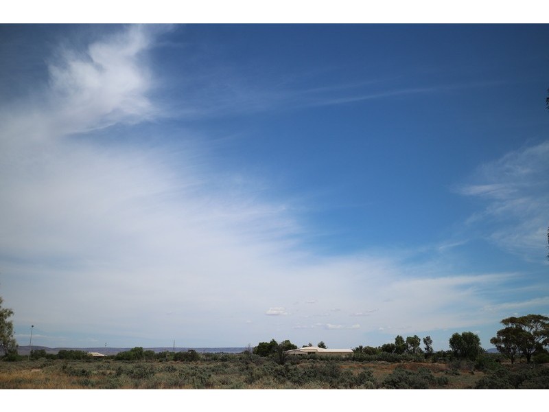 Lot 32 Paltridge Avenue, Stirling North SA 5710