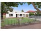 96 Galway Avenue, Broadview SA 5083