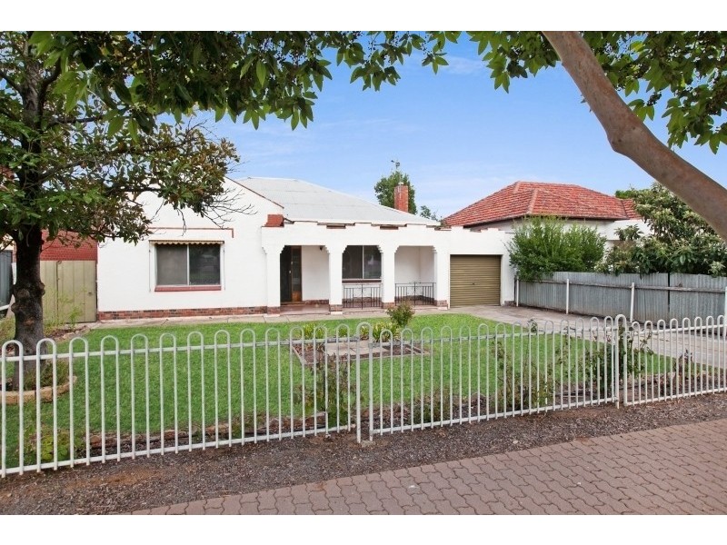 96 Galway Avenue, Broadview SA 5083