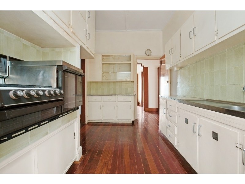 96 Galway Avenue, Broadview SA 5083