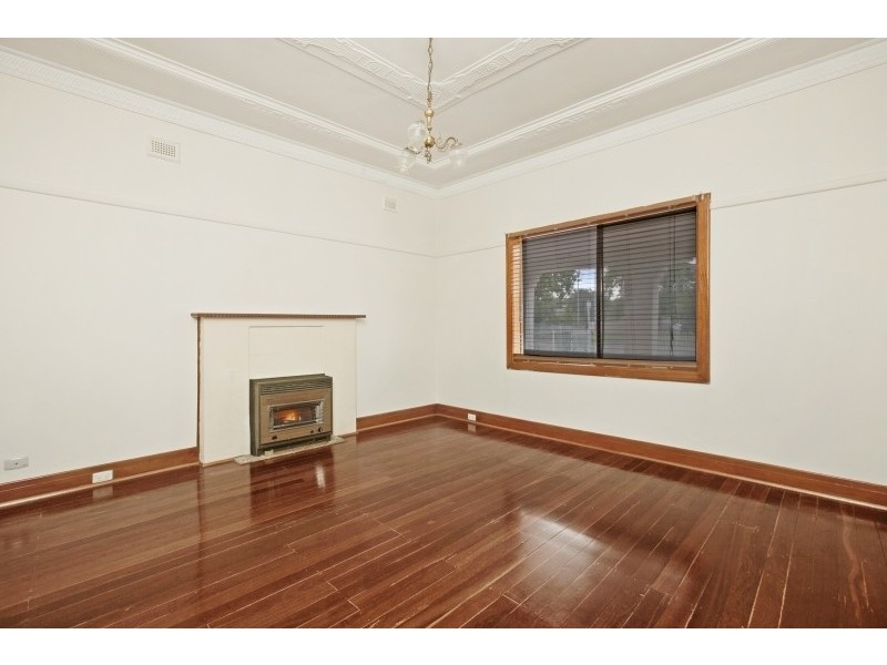 96 Galway Avenue, Broadview SA 5083