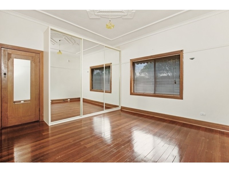 96 Galway Avenue, Broadview SA 5083