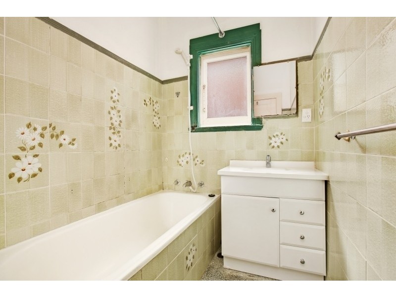 96 Galway Avenue, Broadview SA 5083