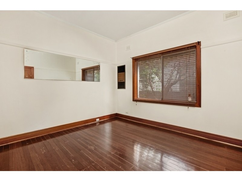 96 Galway Avenue, Broadview SA 5083