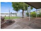 96 Galway Avenue, Broadview SA 5083