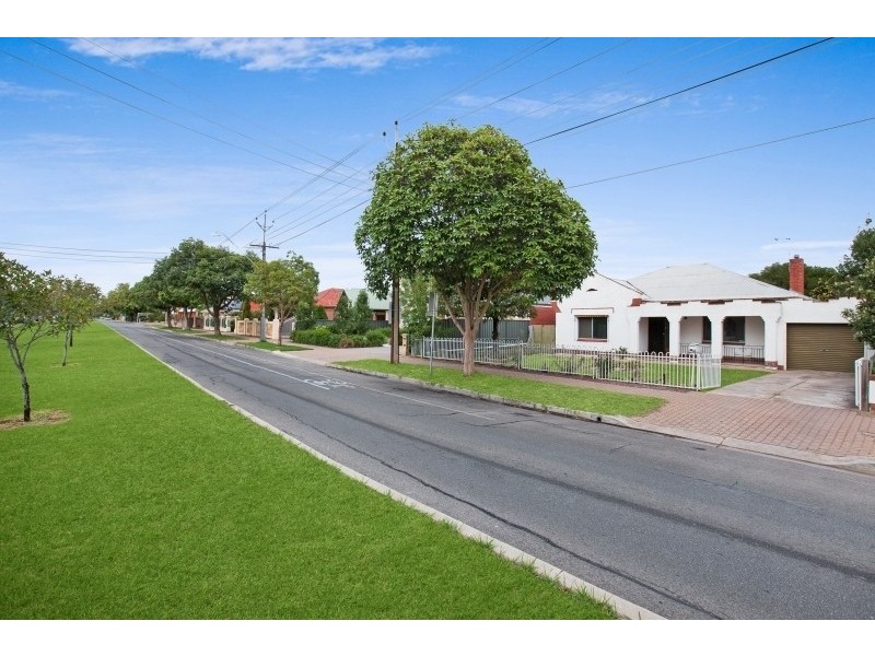 96 Galway Avenue, Broadview SA 5083