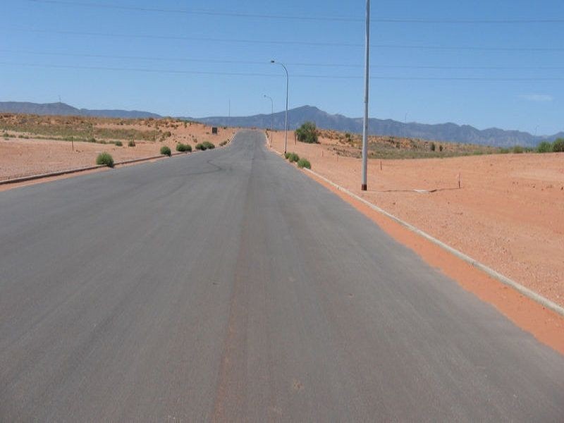 Lot 2 Paltridge Avenue, Stirling North SA 5710