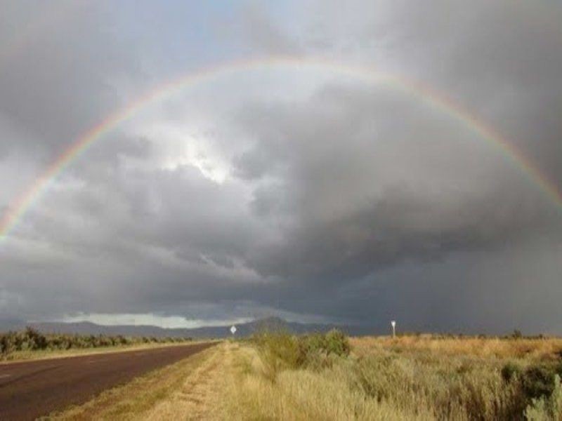 Lot 2 Paltridge Avenue, Stirling North SA 5710