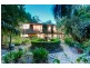 7 Slape Crescent, Burnside SA 5066