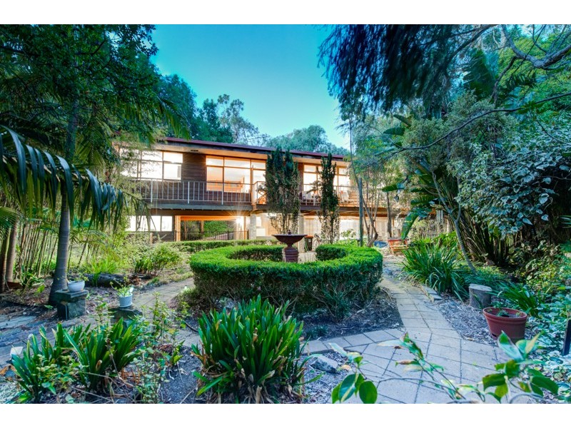 7 Slape Crescent, Burnside SA 5066