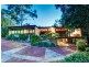 7 Slape Crescent, Burnside SA 5066
