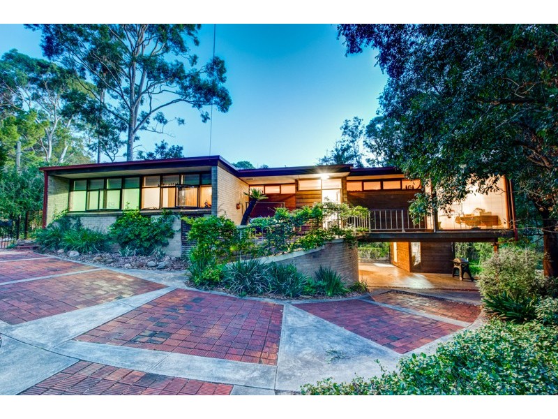 7 Slape Crescent, Burnside SA 5066