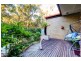 7 Slape Crescent, Burnside SA 5066