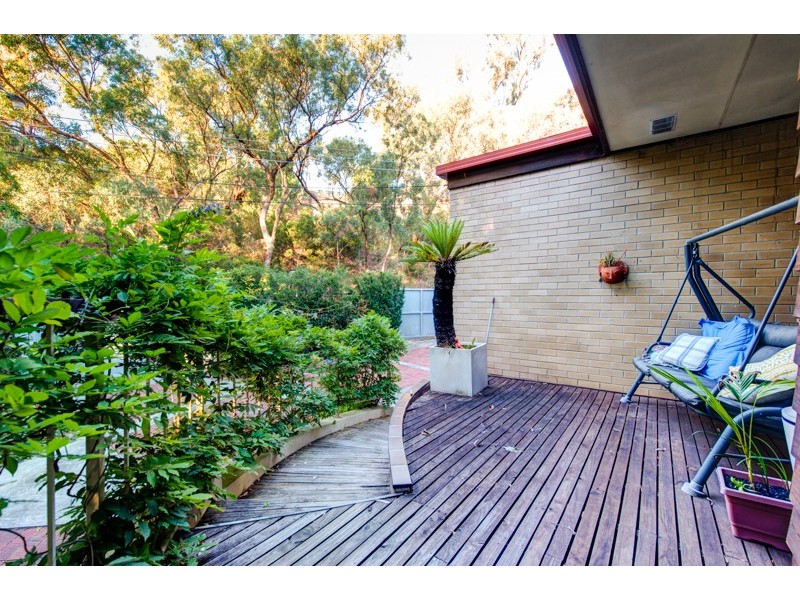 7 Slape Crescent, Burnside SA 5066