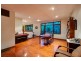 7 Slape Crescent, Burnside SA 5066