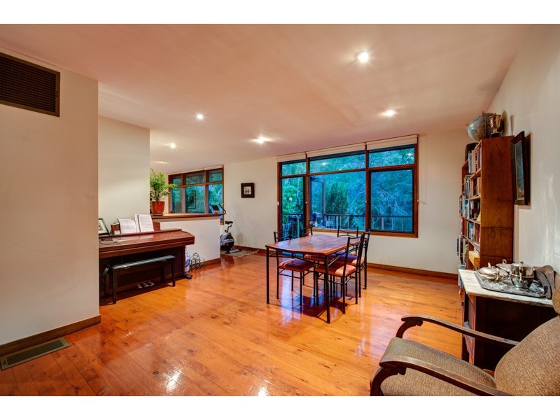 7 Slape Crescent, Burnside SA 5066