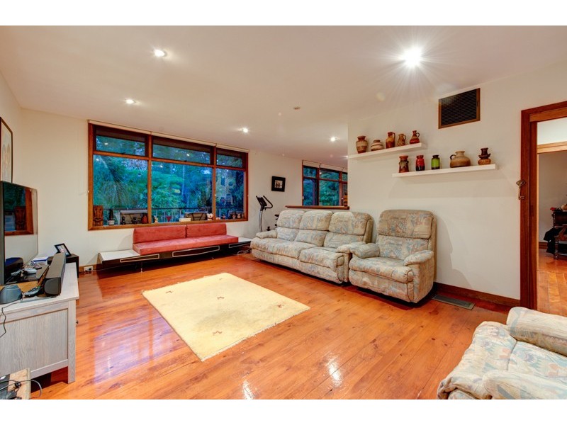 7 Slape Crescent, Burnside SA 5066