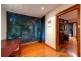 7 Slape Crescent, Burnside SA 5066