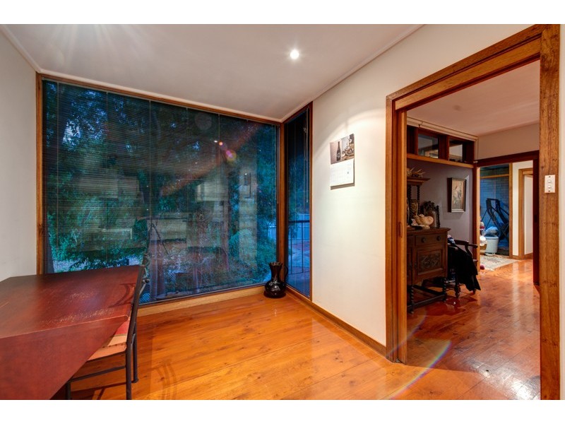 7 Slape Crescent, Burnside SA 5066
