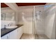 7 Slape Crescent, Burnside SA 5066