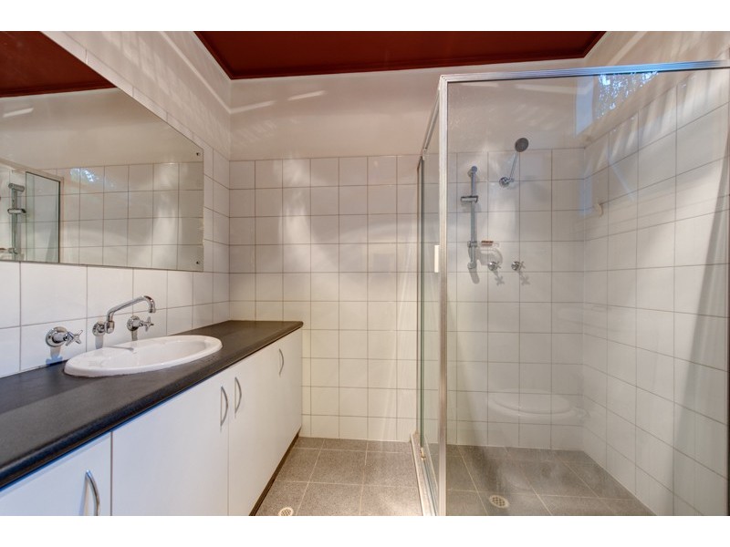 7 Slape Crescent, Burnside SA 5066
