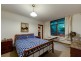 7 Slape Crescent, Burnside SA 5066