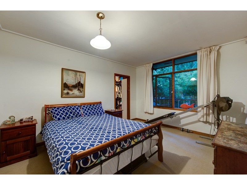 7 Slape Crescent, Burnside SA 5066