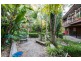 7 Slape Crescent, Burnside SA 5066