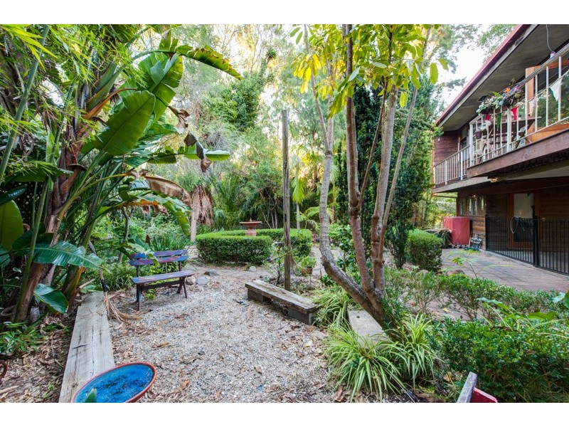 7 Slape Crescent, Burnside SA 5066